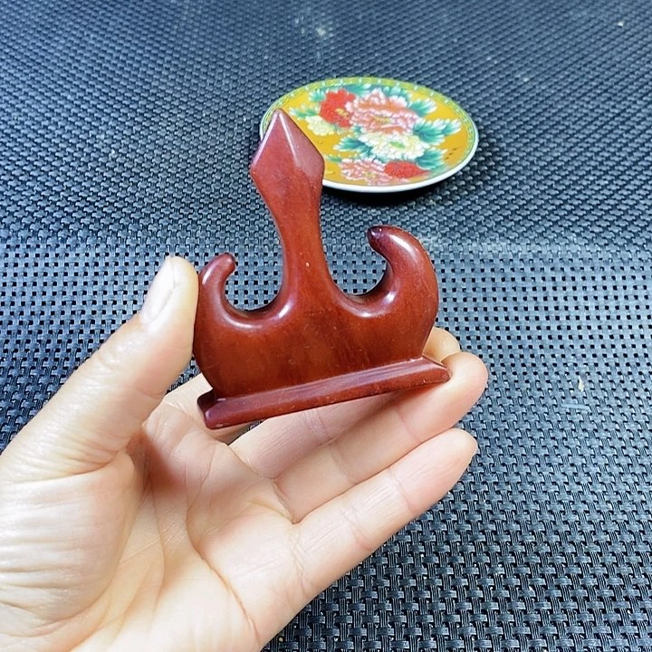 闪购链接一图一物