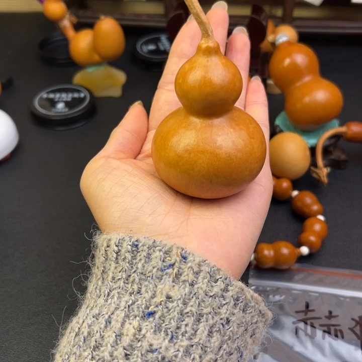 赫*堂葫芦葫芦葫芦葫芦