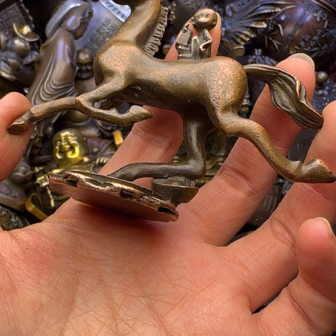 精品摆件精品摆件