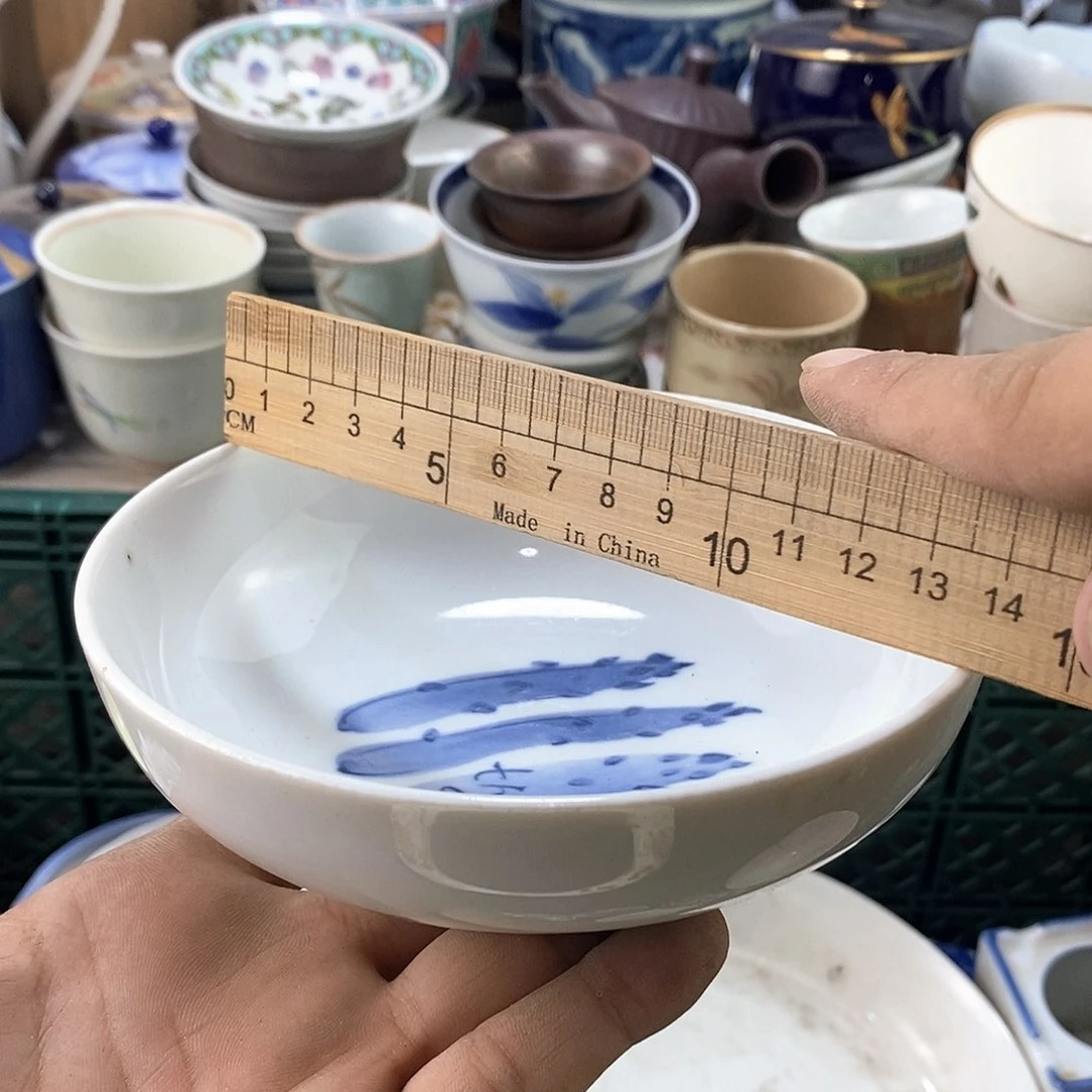 碗满28米包邮当天发货