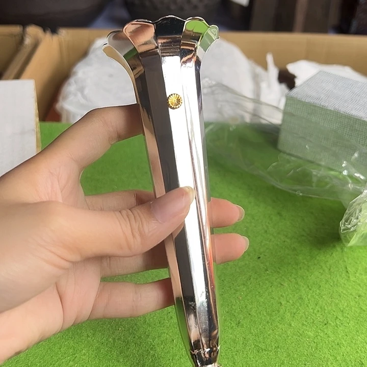 精美茶道具小瓷杯孤品