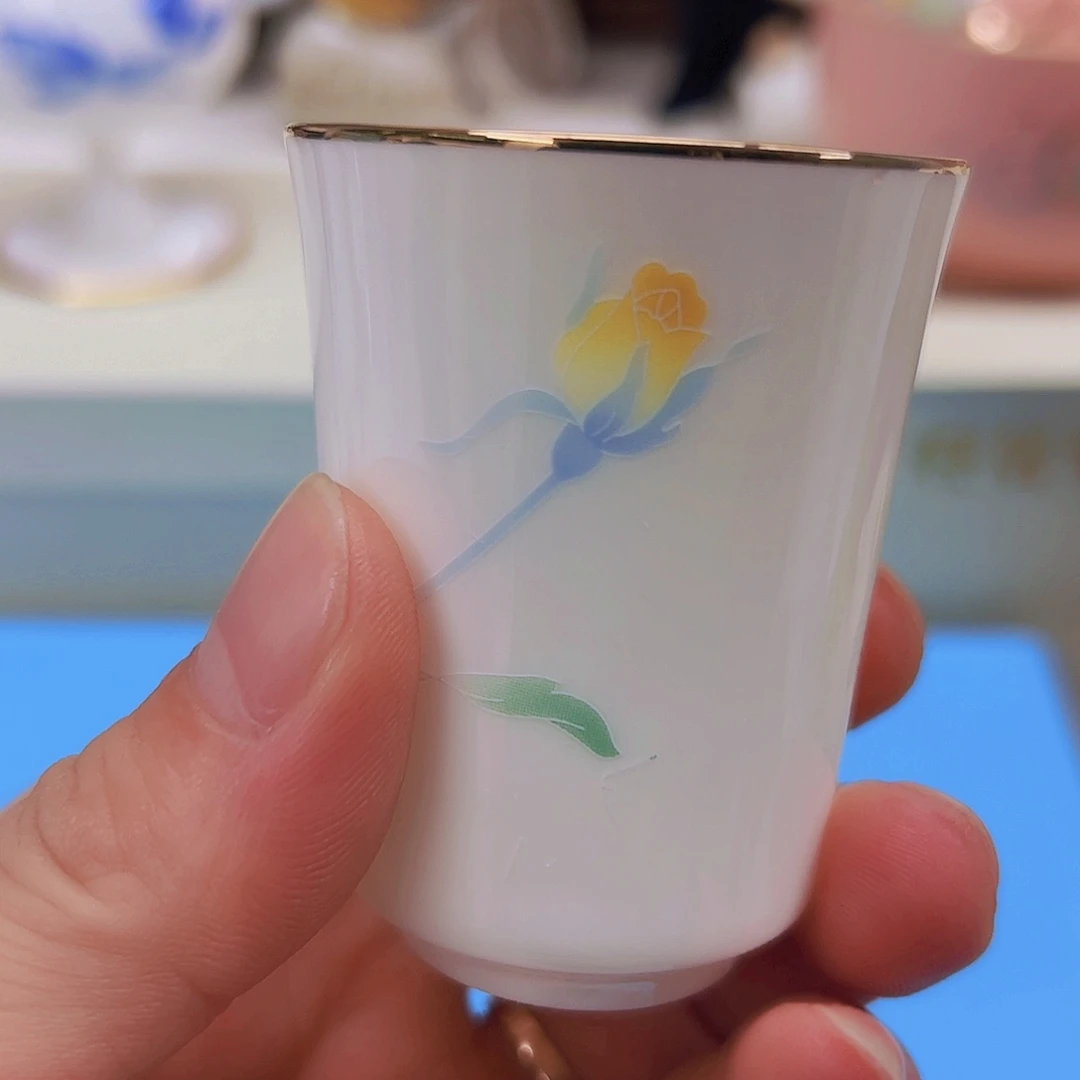 瓷器瓷器瓷器1334….