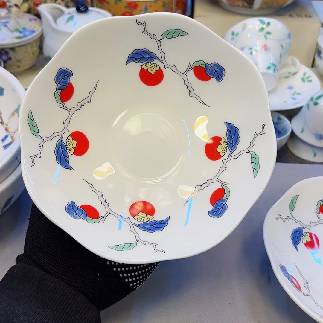 瓷器瓷器瓷器瓷器