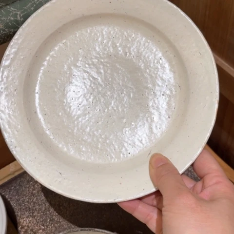 瓦当085000000000000000000