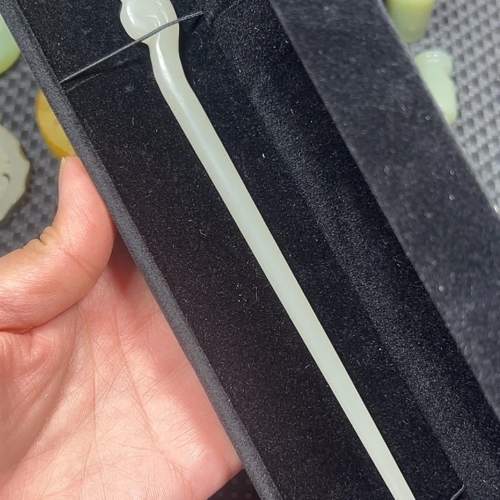 精选商品 官方链接