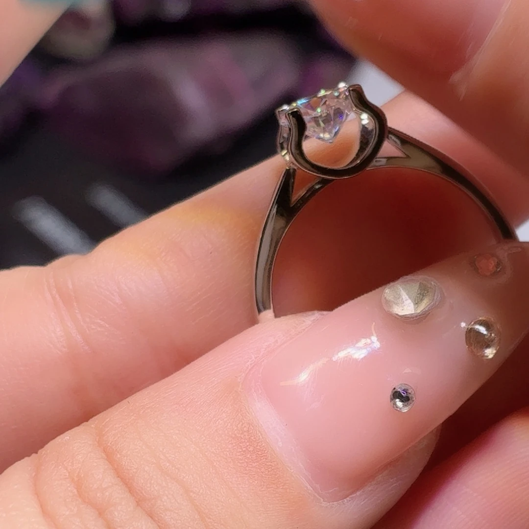 查罗石合金花丝福利