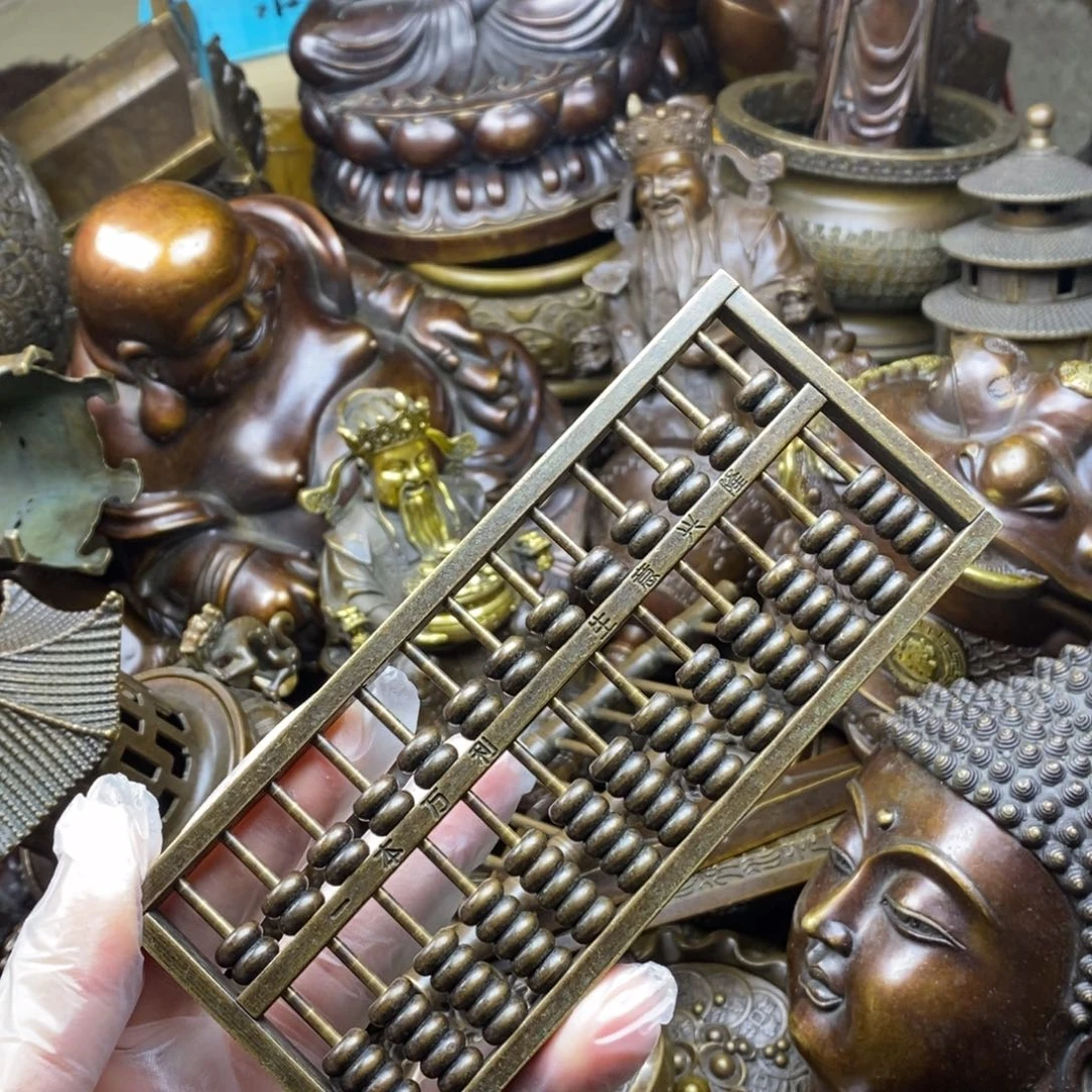 铜器铜器铜器铜器