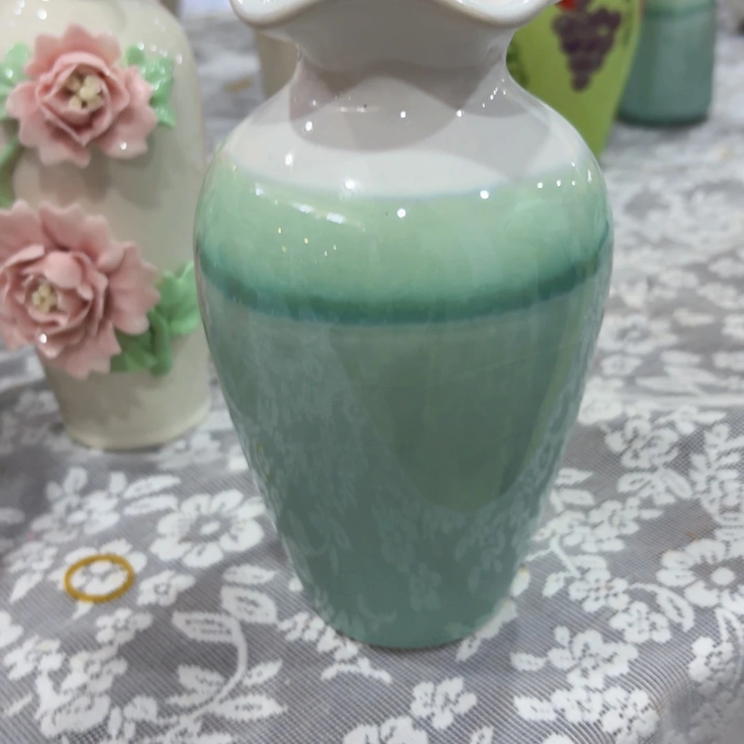 满20元发货，随意退款的拉黑