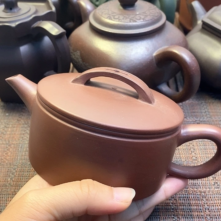 紫砂茶壶微瑕微瑕微瑕微瑕微瑕微瑕微瑕微瑕