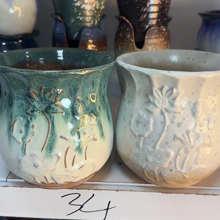 口15高16，111111111