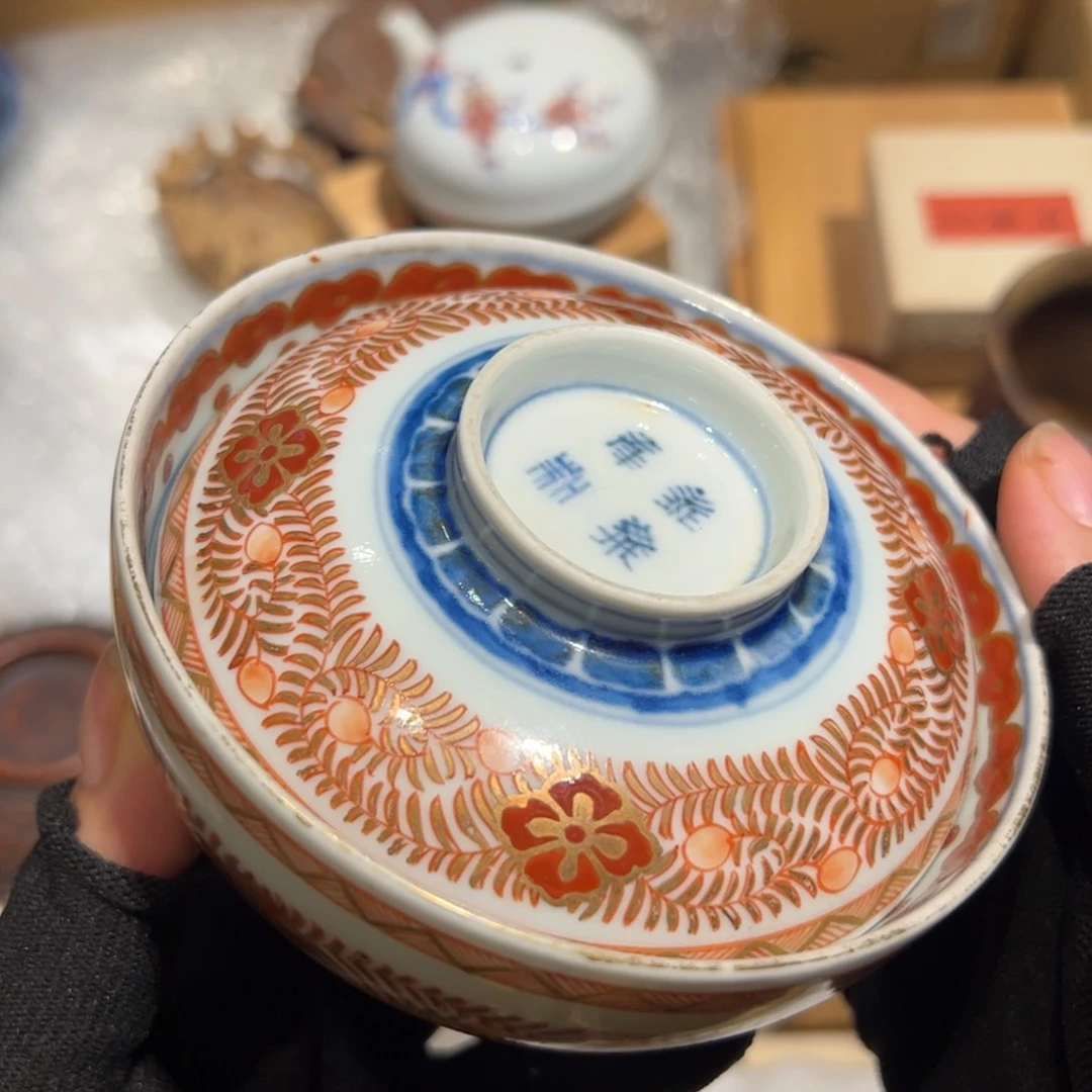 瓷片哈哈哈哈哈哈哈哈哈哈