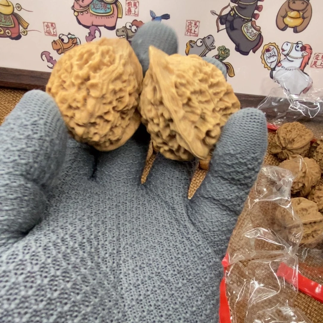 木质福利福利福利福利