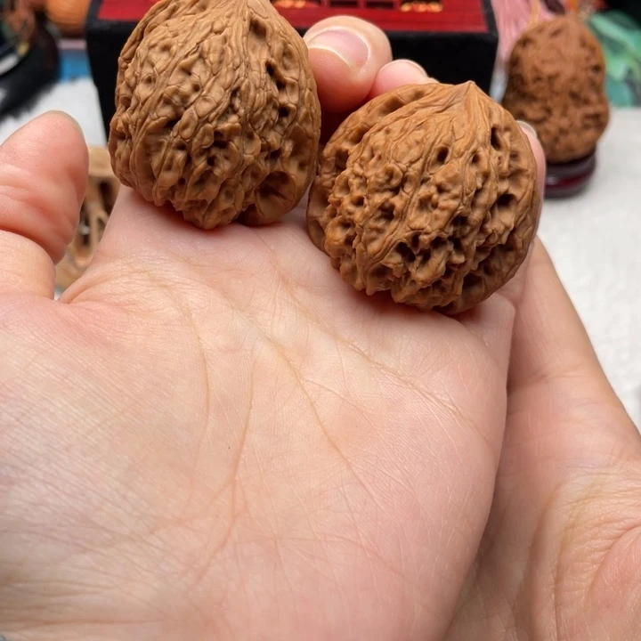 1号 39-38微色差又黄