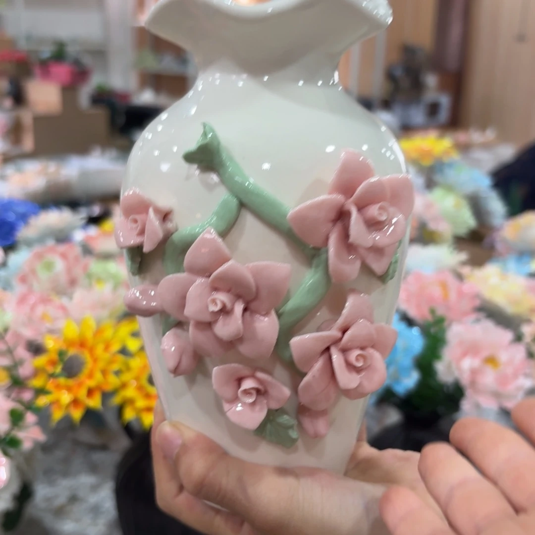 满20发货，退款的拉黑
