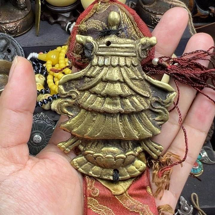 泥塑哇哈哈哈哈哈哈哈哈