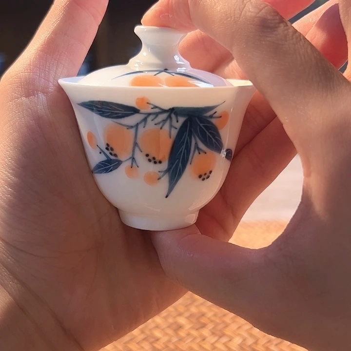 杯三钰堂茶器闪购链接