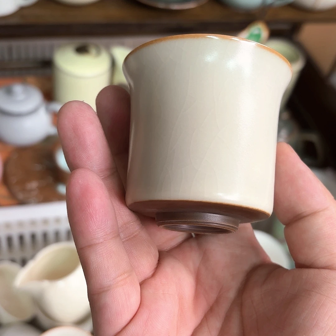 杯子杯子杯子杯子杯子杯子
