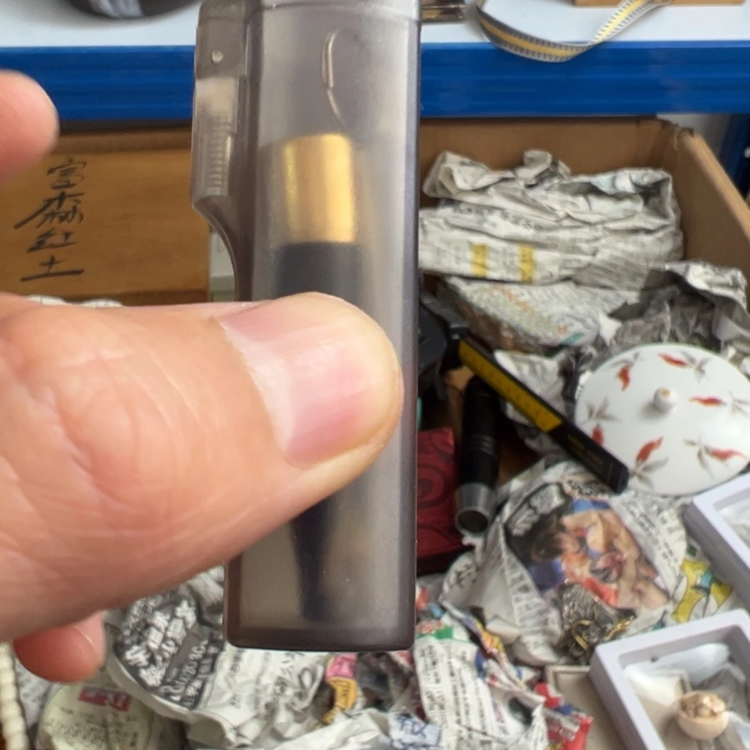 紫砂茶盘现代工艺美术瓷器