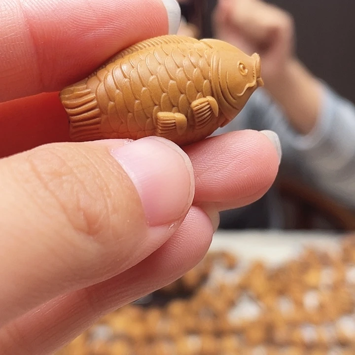 手串/手链橄榄核橄榄核