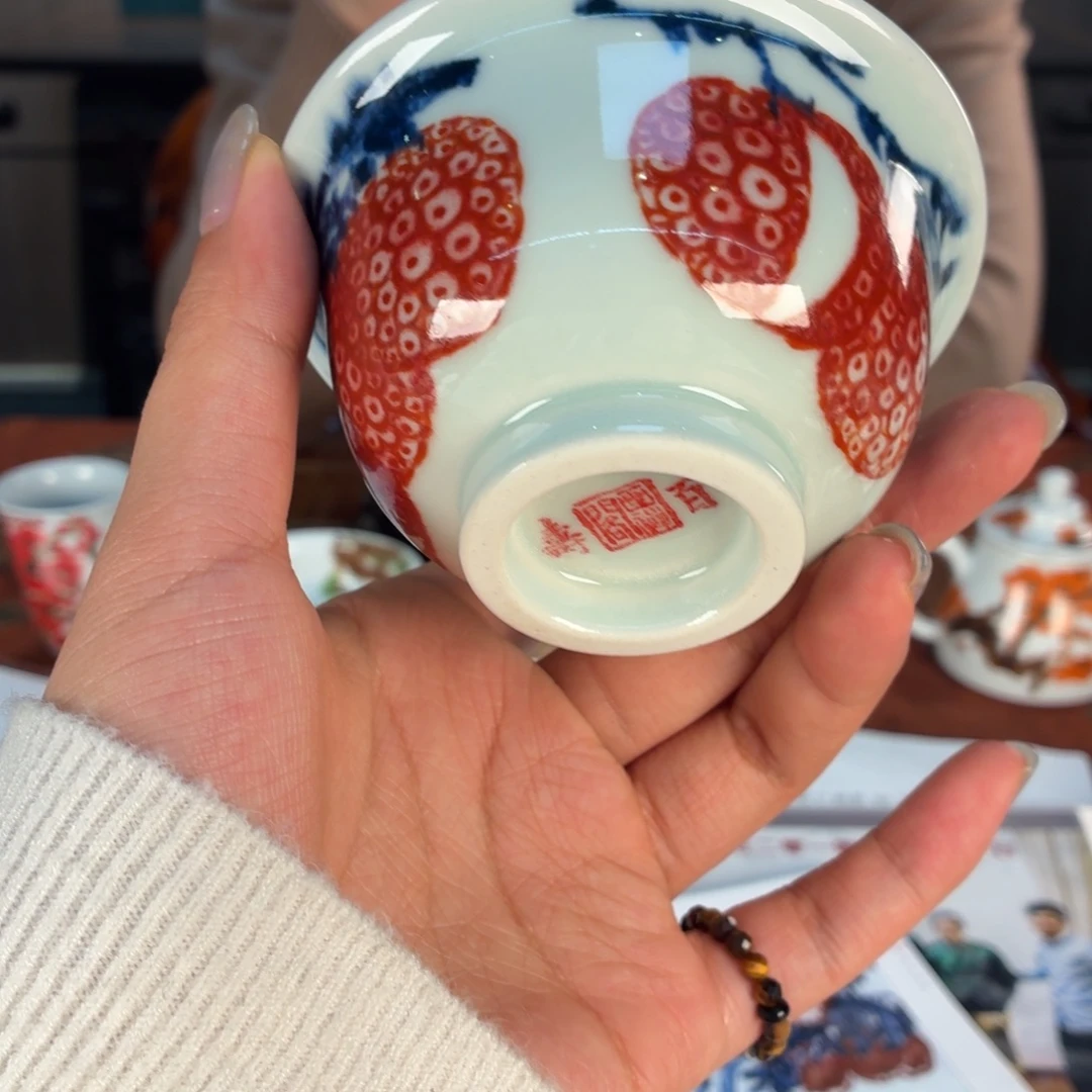 九鸣九鸣九九九九九九九九九