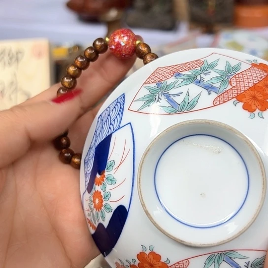 瓷器艺术品工艺品