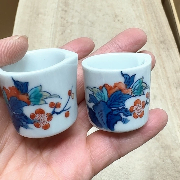 琉璃手工艺品哈哈哈哈哈哈哈哈哈