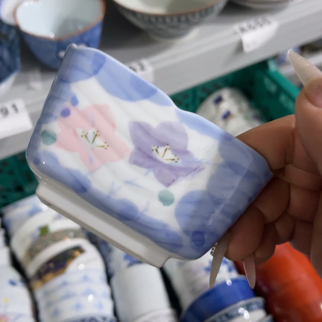 爱***人这个点回是为了吃