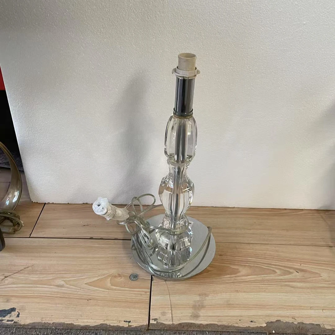 新尾货 饰品 25115  灯