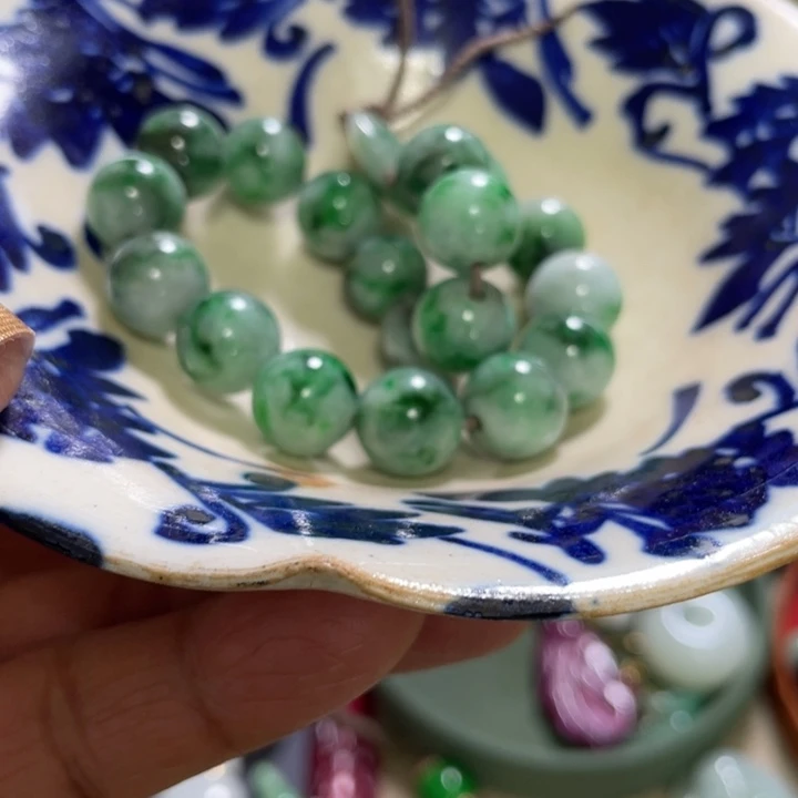 千***马碟漂亮999999999999999