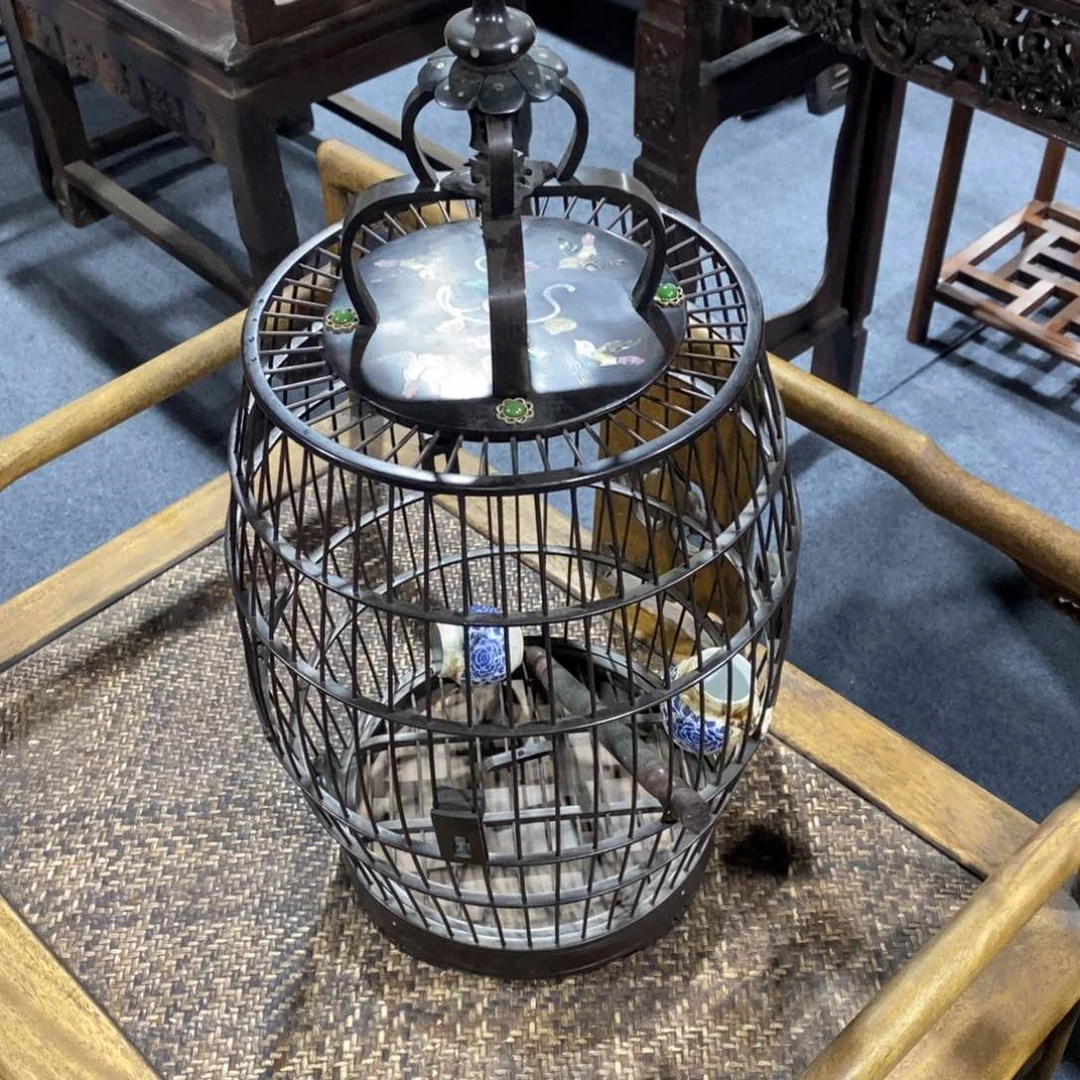 木俊***物66656555555555555