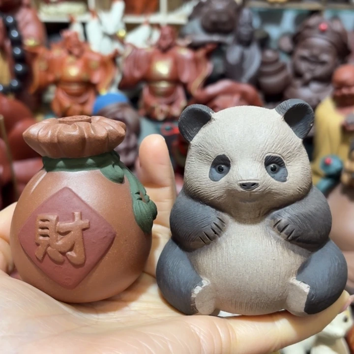 紫砂茶宠寕哈哈哈哈哈哈哈哈哈