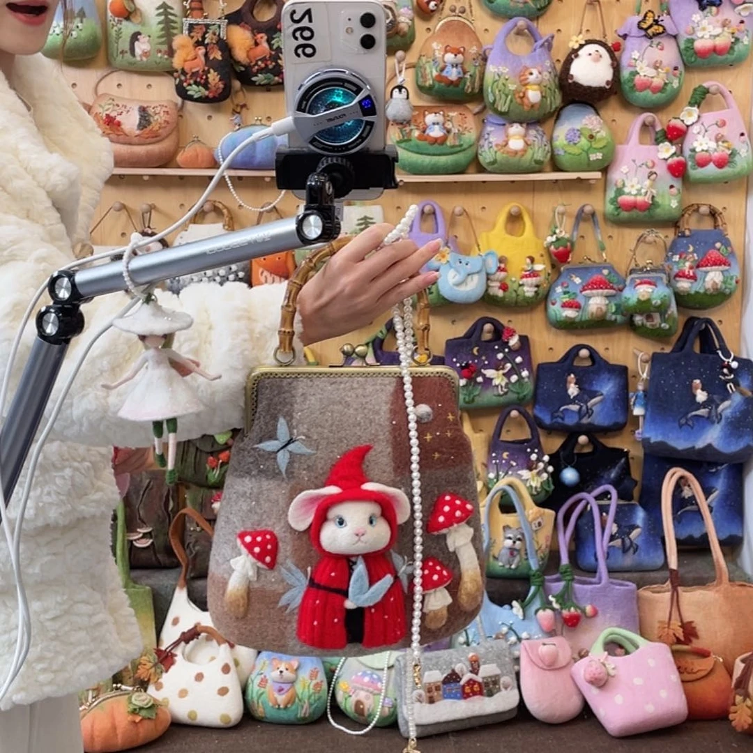 织绣预售10小太阳76666676