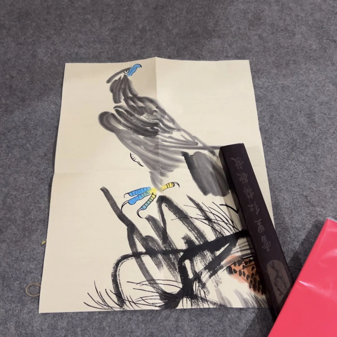 是因为它具有非常丰富经验