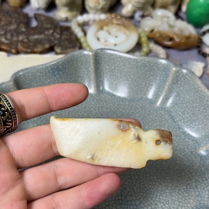 直播放漏专属链接78