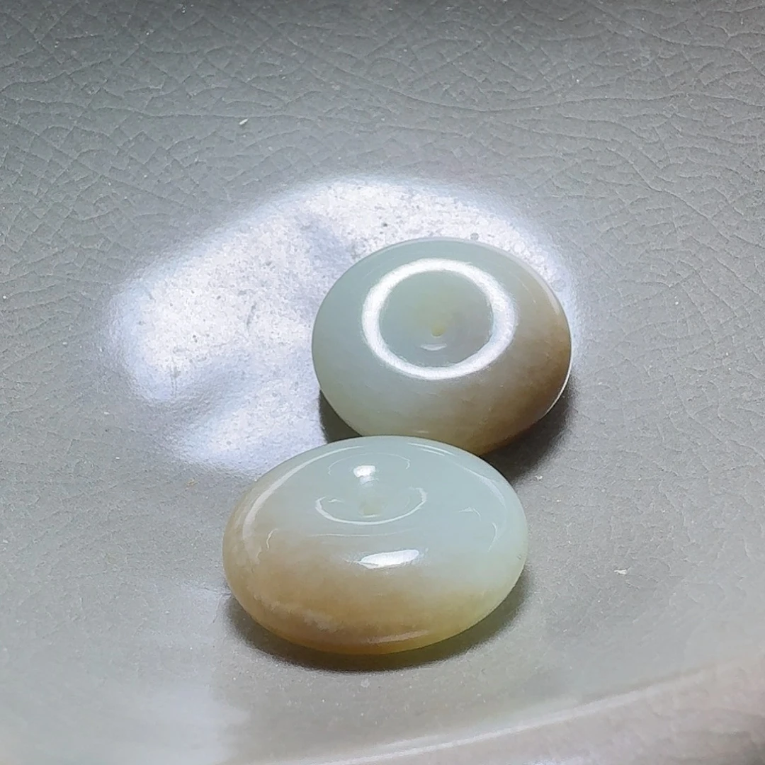 ༺***༻瓷片瓷玉11111111111111111111111