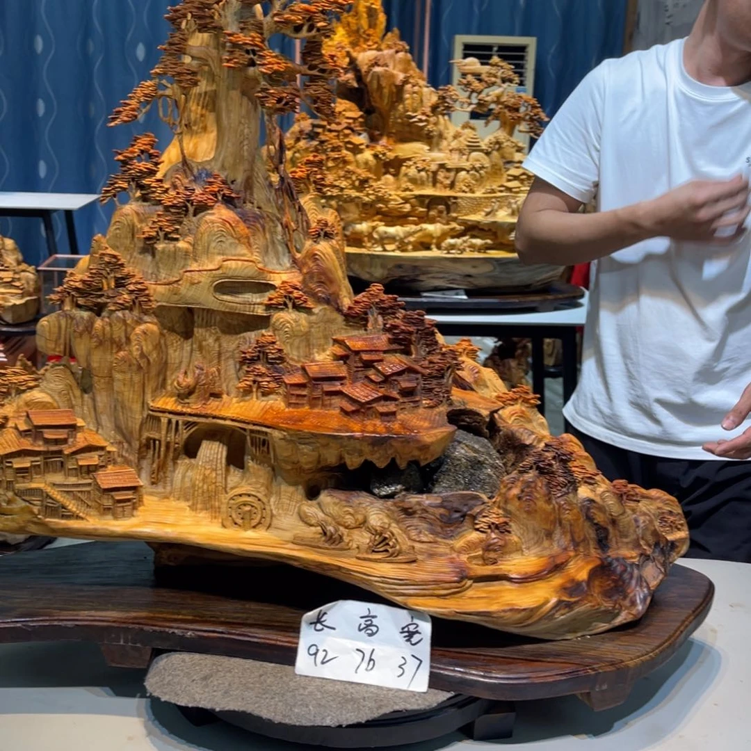 柏木小*崖柏崖柏崖柏