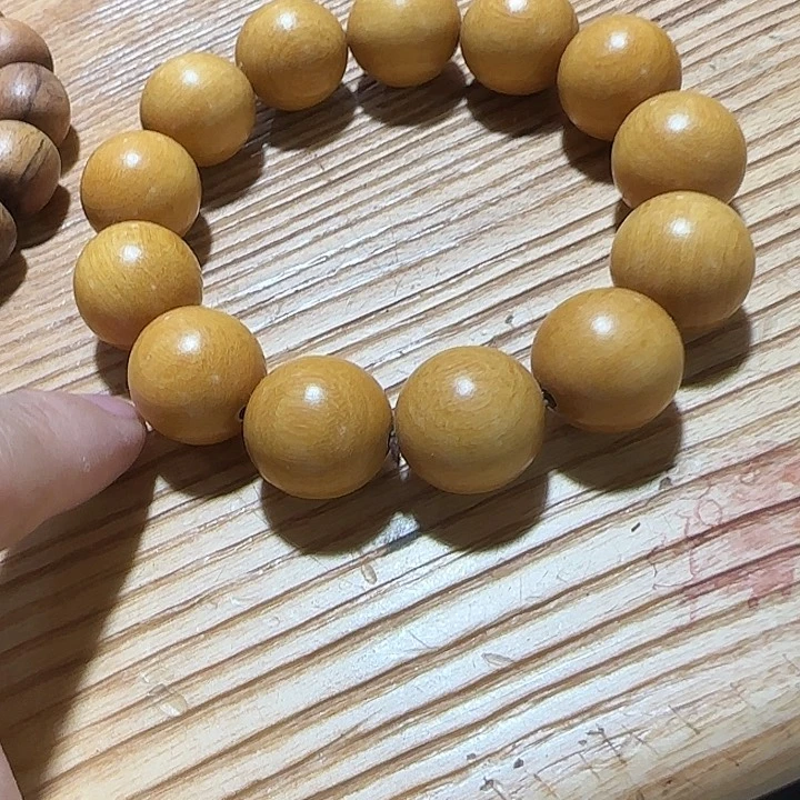 大果紫檀（缅甸花梨）奶香1.8