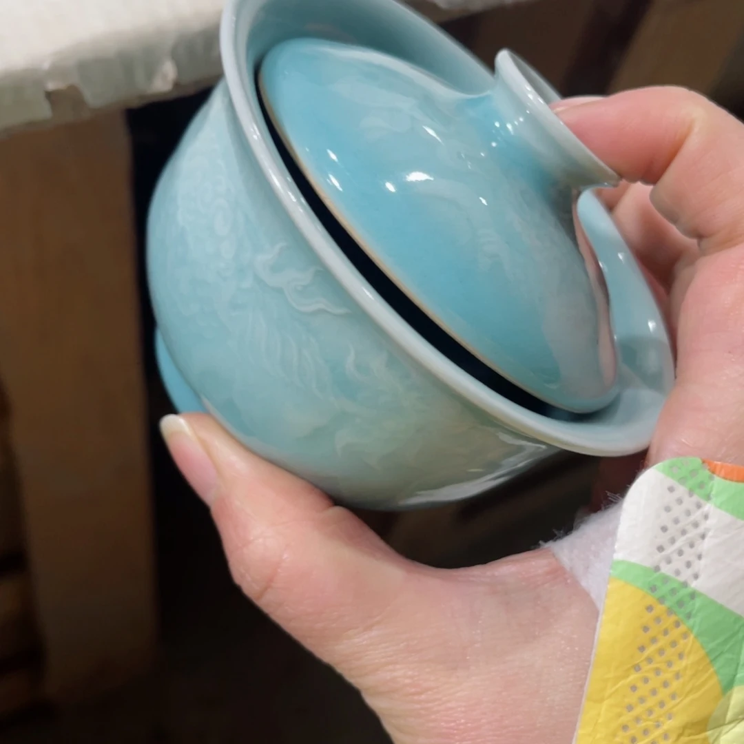 瓷片哈哈哈哈哈哈哈哈哈哈哈