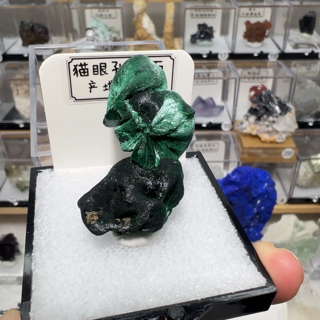 紫晶大型摆件（非配饰）银S925镶嵌