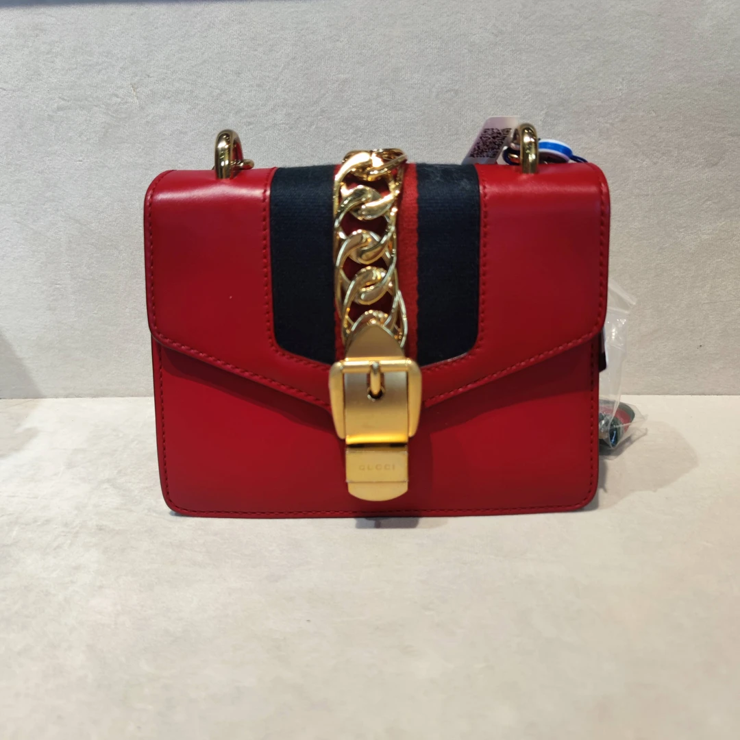 95新 GUCCI/古驰 /唐唐/腰带/250916065