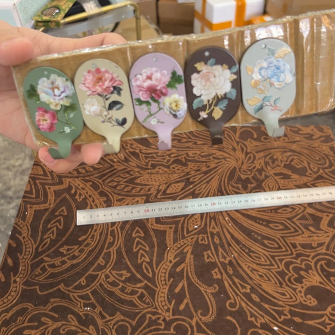 摆件陶摆件摆件摆件摆件