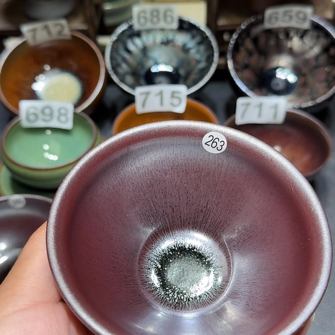 懶***树茶盏天才天才工程263