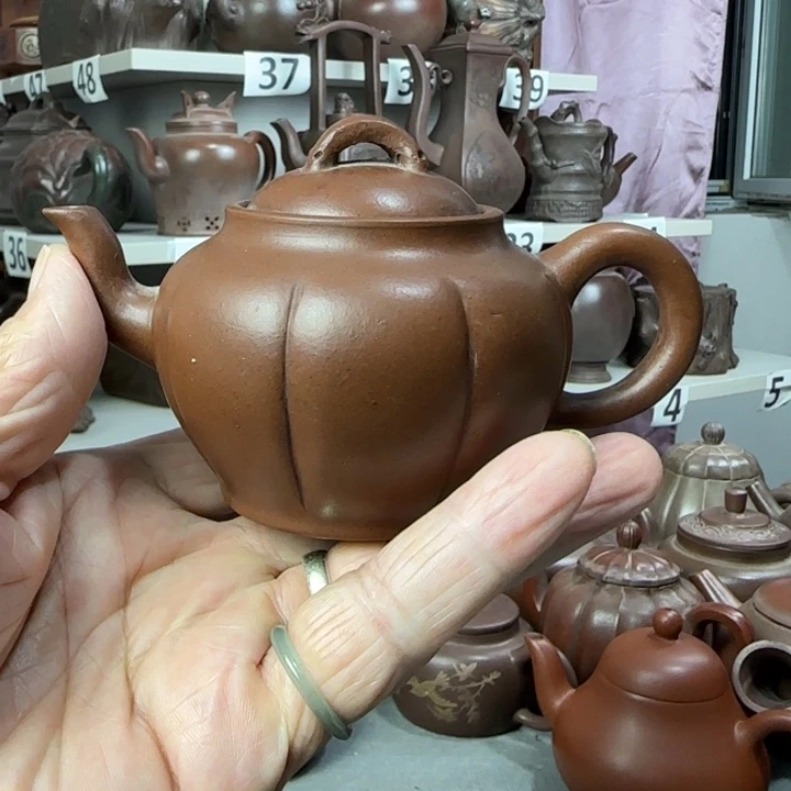 茶壶紫砂紫砂壶泡茶