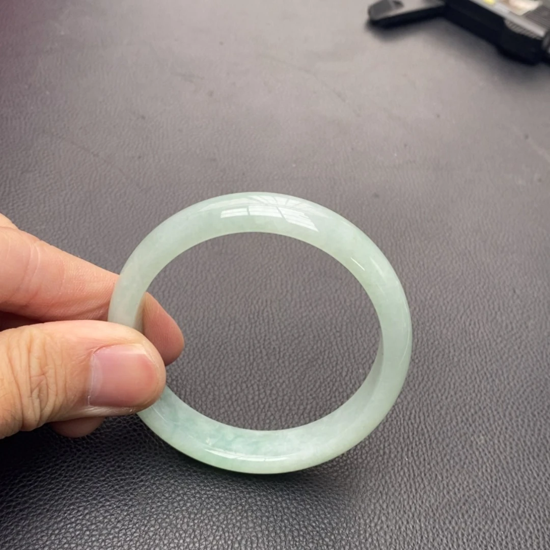 【闪购商品】未镶嵌手镯翡翠翡翠
