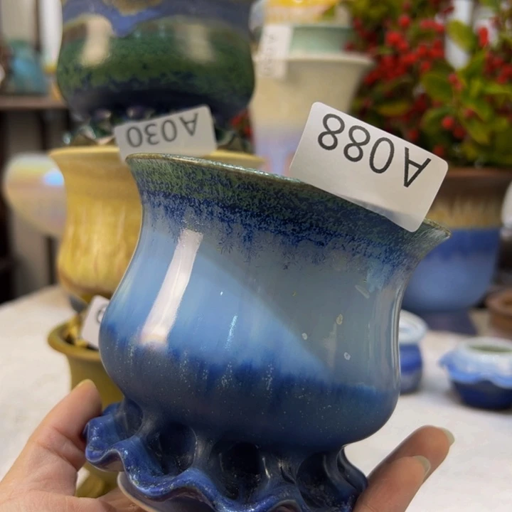 景德镇陶瓷研究所，2单包邮