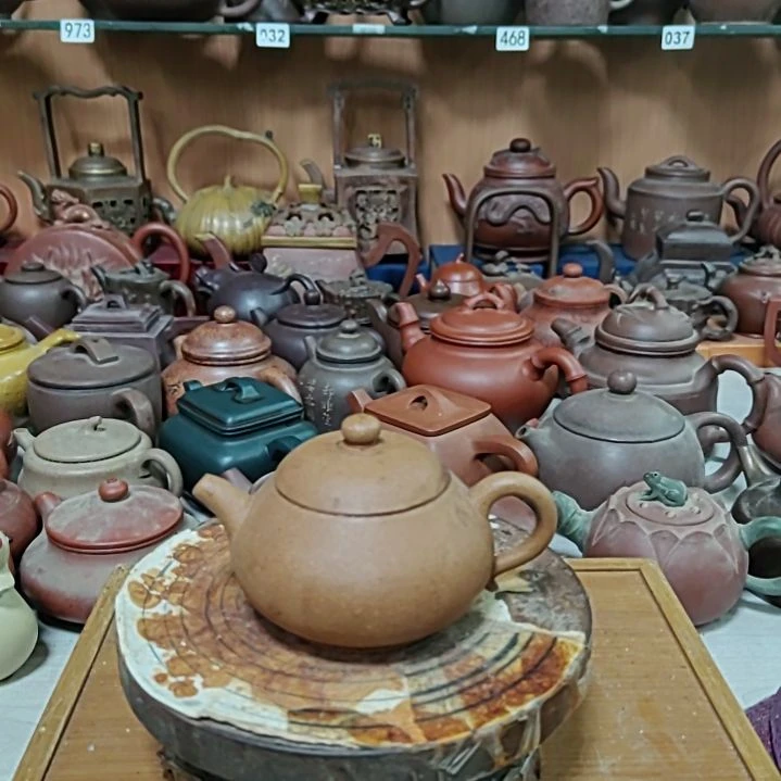 茶壶紫砂1111111111111111111