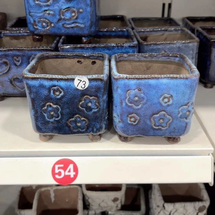 内口8高8.5左右，2个