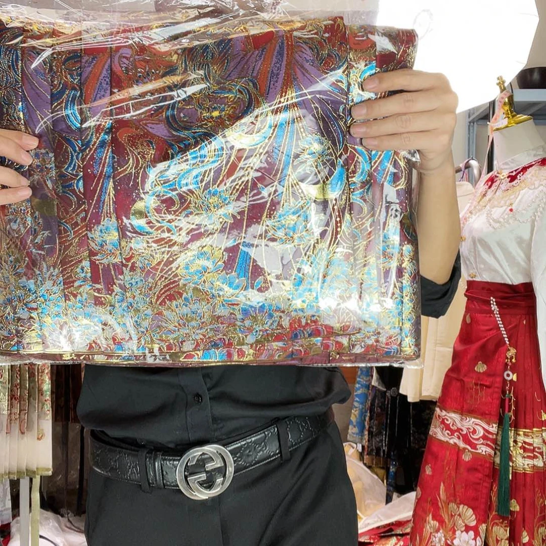 孤品特价秒杀现货红月神