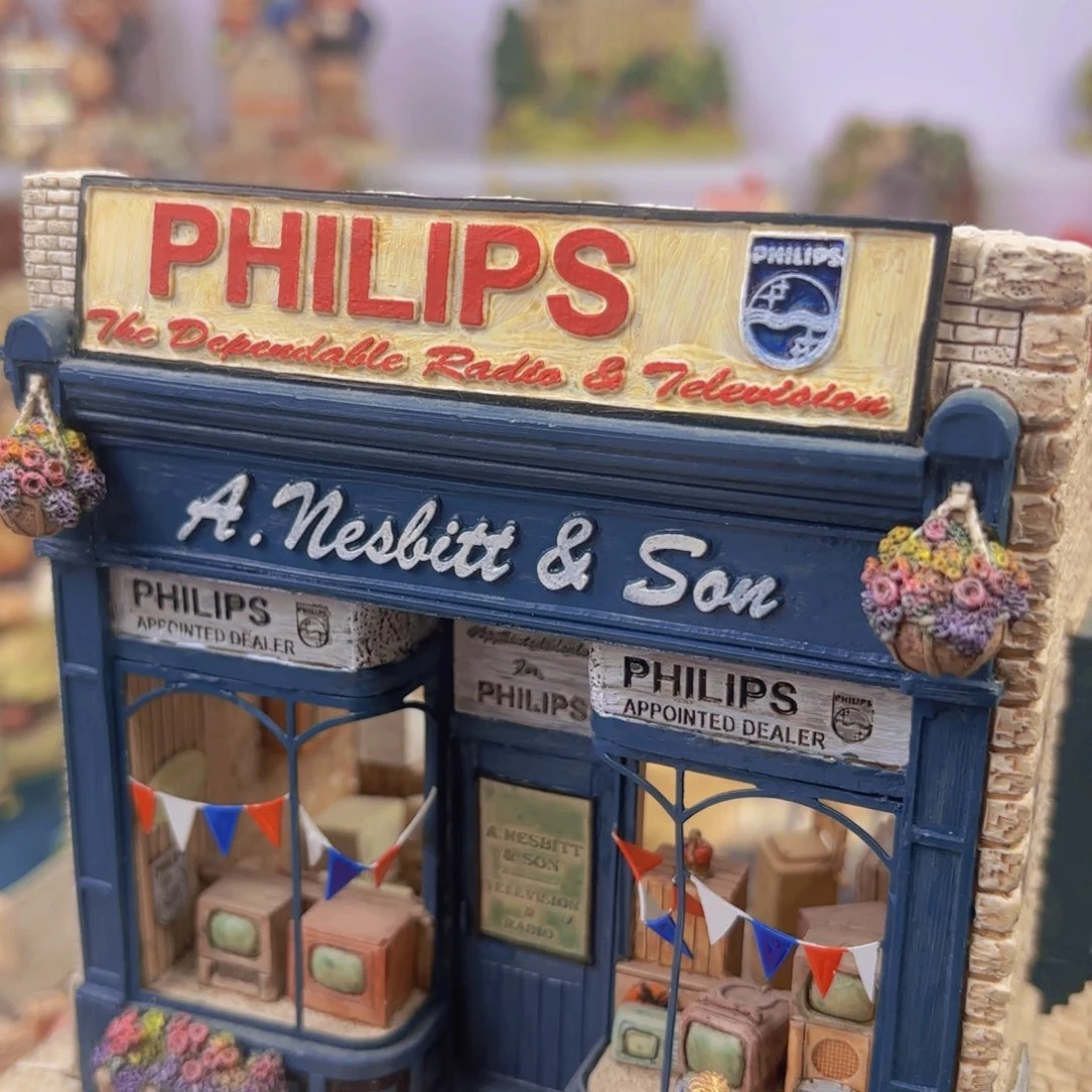 瓷片瓷瓷瓷瓷瓷瓷瓷