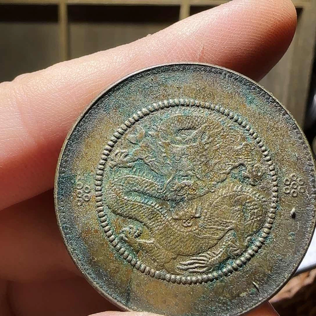 工艺品工艺品工艺品工艺品3113